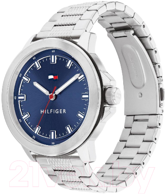 Часы наручные мужские Tommy Hilfiger 1792024