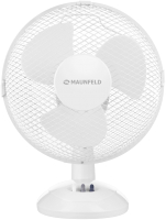Вентилятор Maunfeld MTF231W - 