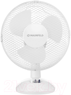 Вентилятор Maunfeld MTF231W