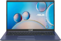 Ноутбук Asus X515JA-BQ4146 - 