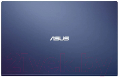 Ноутбук Asus X515JA-BQ4146