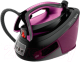 Миниатюра изображения товара Утюг с парогенератором Tefal SV8152E0