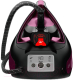 Миниатюра изображения товара Утюг с парогенератором Tefal SV8152E0