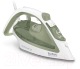 Миниатюра изображения товара Утюг Tefal FV5781E1