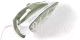 Миниатюра изображения товара Утюг Tefal FV5781E1