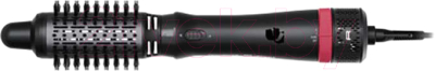 Фен-щетка Rowenta CF635LF0