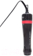 Миниатюра изображения товара Фен-щетка Rowenta CF635LF0