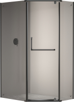 

Душевой уголок, PA-091 / 35089182-14