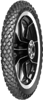

Мотошина передняя, K60 90/90R21 54H TL/TT