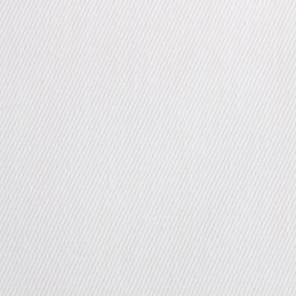 Набор сервировочных салфеток Этель White Pleasure / 7675074 (2шт, с кольцами)
