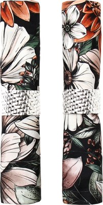

Набор сервировочных салфеток, Meadow Flower / 9361848
