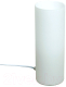 Прикроватная лампа Элетех Стиль ННБ 63-60-006 / 1005301151 (опал матовый) - 