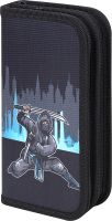 

Пенал Юнландия, Black Ninja / 271541