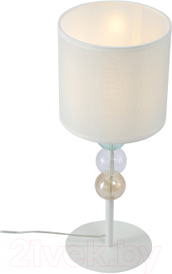 Прикроватная лампа Vitaluce V2996-0/1L
