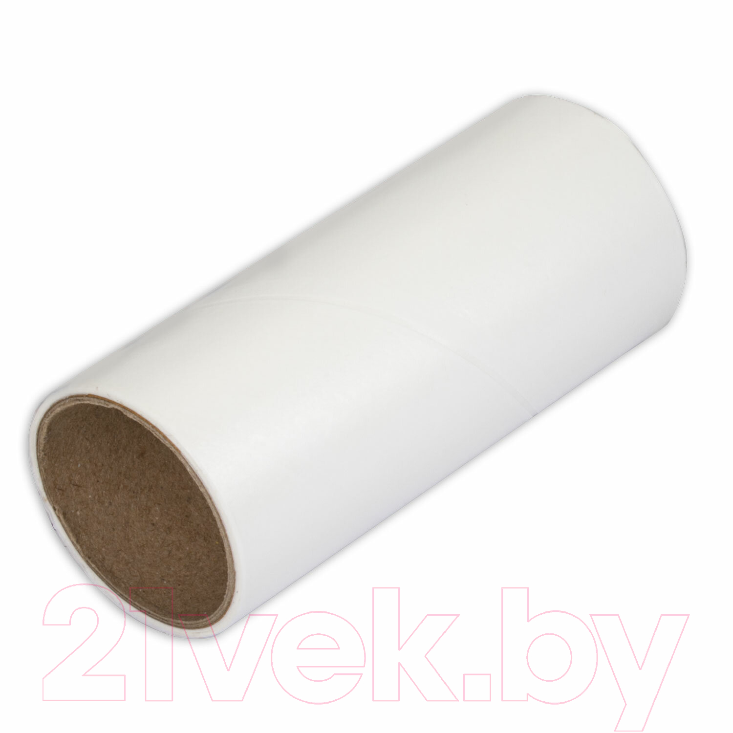 Ролик для чистки одежды Laima 608385 со сменными блоками (12x50л) — фото 4