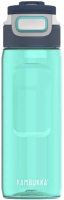 Бутылка для воды Kambukka Elton. Tiffany / 11-03007 (750мл) - 