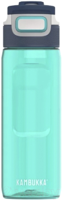 Бутылка для воды Kambukka Elton. Tiffany / 11-03007 (750мл)