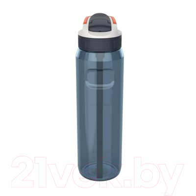Бутылка для воды Kambukka Lagoon. Orion / 11-04007 (1л)