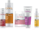 Миниатюра изображения товара Крем для волос Oyster Cosmetics Cutinol Plus Curly Cream Питательный (200мл)