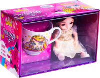 Подарочный набор Happy Valley Little Princess / 7152454 - 