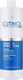 Шампунь для волос Oyster Cosmetics Cutinol Plus Rebirth Shampoo (1л) - 