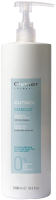 

Шампунь для волос, Cutinol Stardust Shampoo Против перхоти