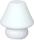 Прикроватная лампа Элетех Сэра ННБ 63-60-005 / 1005301095 (опал матовый) - 