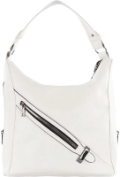 

Сумка Passo Avanti, 862-2271-WHT