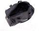 Миниатюра изображения товара Сумка дорожная Ecotope 018-C1425B-BLK (черный)