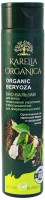Бальзам для волос Karelia Organica Organic Beryoza Укрепление и восстановление (310мл) - 
