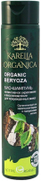 

Шампунь для волос Karelia Organica, Organic Beryoza Интенсивное укрепление и восстановление