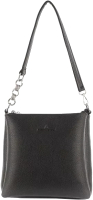 

Сумка Passo Avanti, 915-93061-BLK