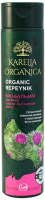 Бальзам для волос Karelia Organica Organic Repeynik Против выпадения волос (310мл) - 