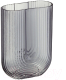 Миниатюра изображения товара Ваза Bergenson Bjorn Florenty / BB00007 (серый)