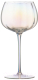 Миниатюра изображения товара Набор бокалов Liberty Jones Gemma Opal / HM-GOL-WGLS-455-4 (4шт)