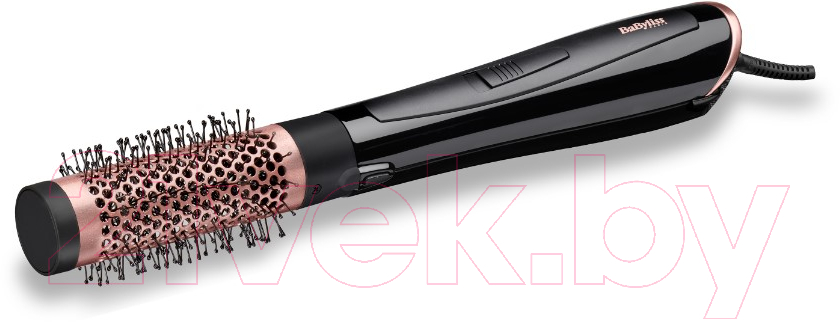 Фен-щетка BaByliss AS126E