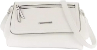 

Сумка Passo Avanti, 915-93064-WHT