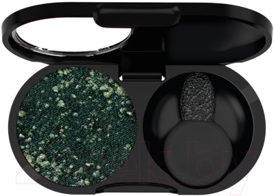 Тени для век Pupa Vamp! Gems тон 304 (1.5г)