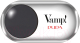 Тени для век Pupa Vamp! Matt тон 300 (1.5г) - 