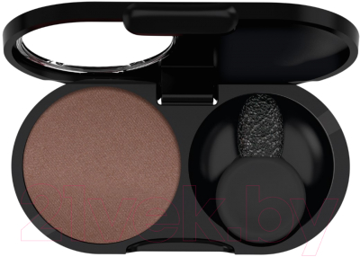 Изображение товара Тени для век Pupa Vamp! Matt тон 406 (1.5г)