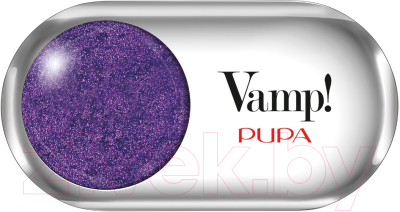 Тени для век Pupa Vamp! Metallic тон 103 (1.5г)