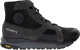 Трекинговые ботинки Dolomite M's Braies Warm WP / 292537-0119 (р-р 7.5, черный) - 
