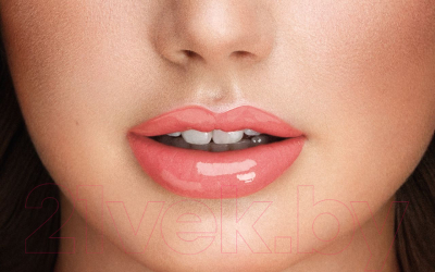 Блеск для губ Pupa Miss Pupa Ultra-Shine Gloss Instant Volume Effect тон 202 (5мл)