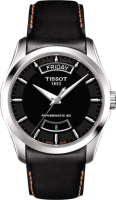

Часы наручные мужские Tissot, T035.407.16.051.03