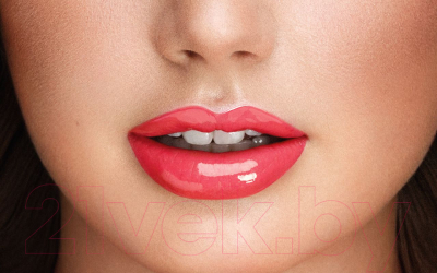 Блеск для губ Pupa Miss Pupa Ultra-Shine Gloss Instant Volume Effect тон 204 (5мл)