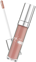 

Блеск для губ, Miss Pupa Ultra-Shine Gloss Instant Volume Effect тон 300