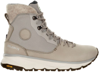 Трекинговые ботинки Dolomite M's Braies Warm WP / 292538-0939 (р-р 5.5, бежевый) - 