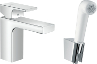 

Смеситель Hansgrohe, Vernis 71216000
