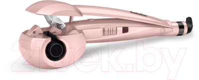 Изображение товара Автоматическая плойка BaByliss 2664PRE