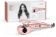 Миниатюра изображения товара Автоматическая плойка BaByliss 2664PRE